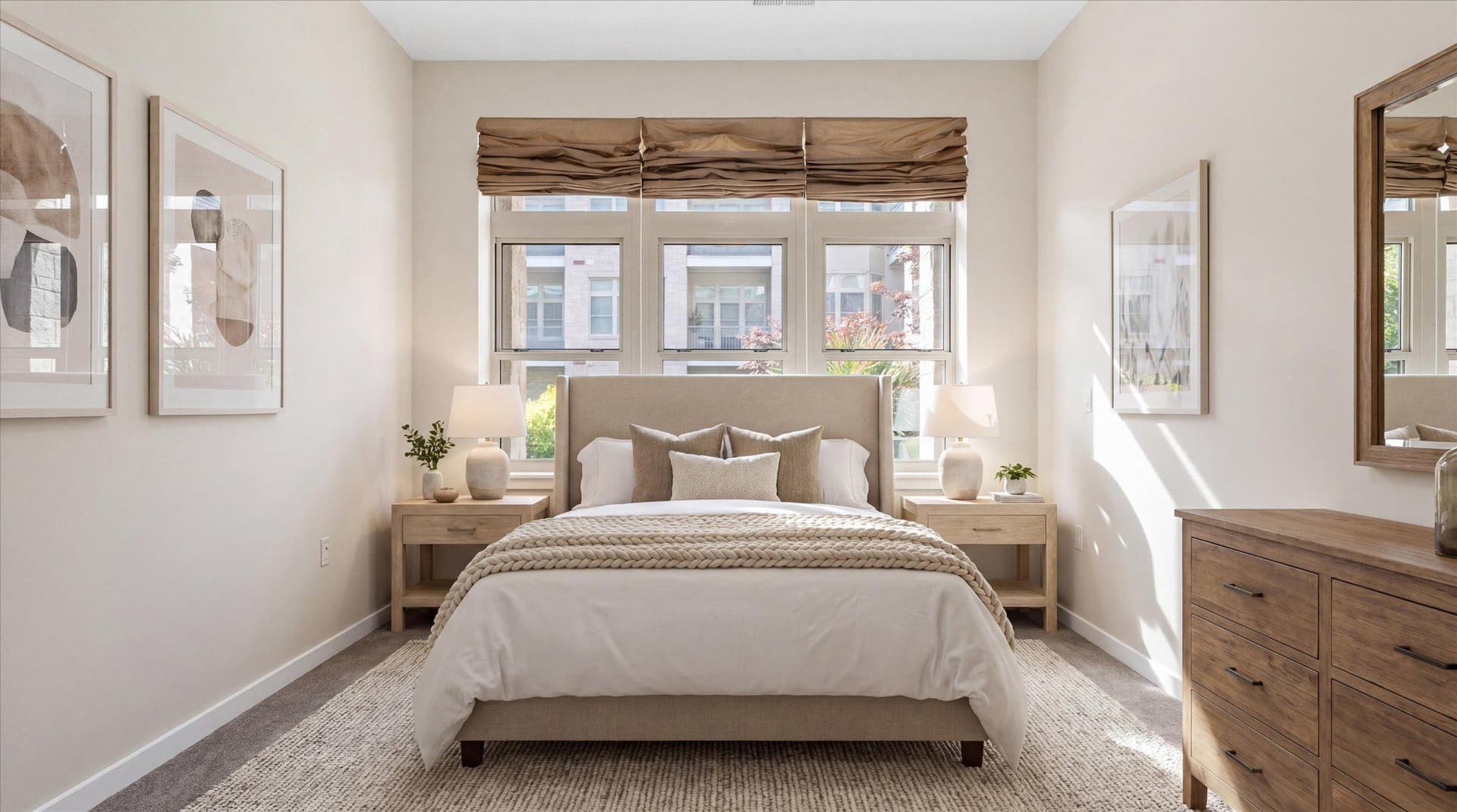 1209 N Charles Street #114 photo 16