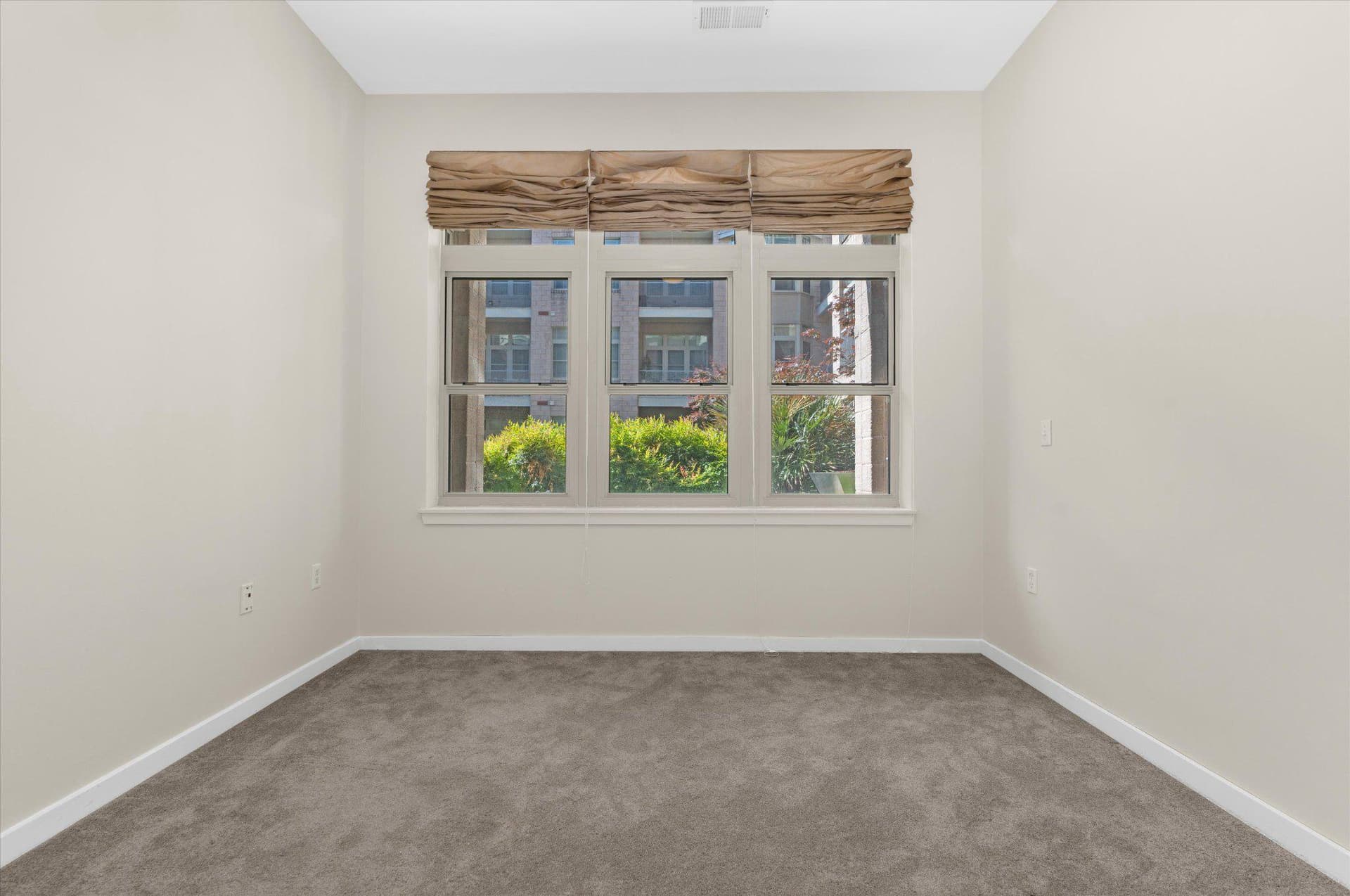 1209 N Charles Street #114 photo 17