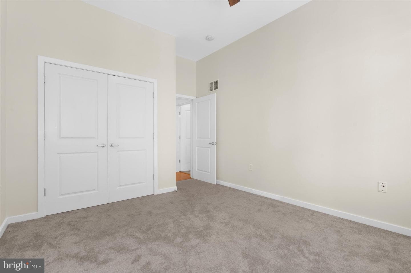 1209 N Charles Street #114 photo 19