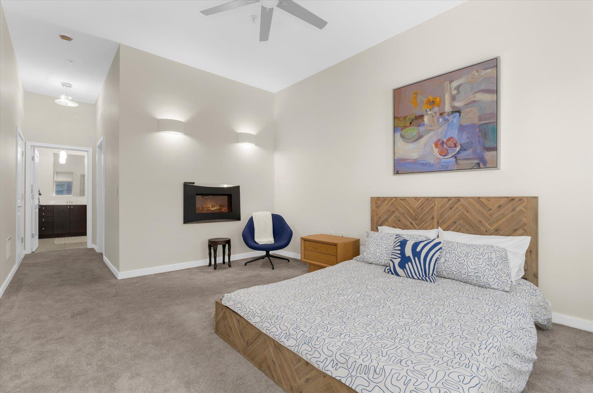 1209 N Charles Street #114 photo 22