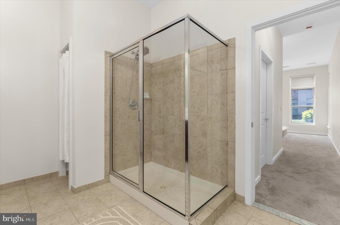 1209 N Charles Street #114 photo 27