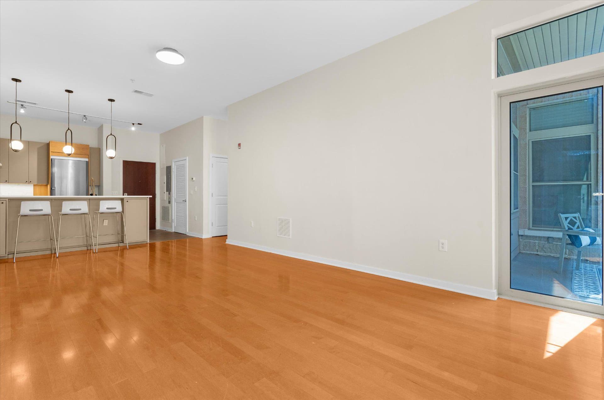 1209 N Charles Street #114 photo 7