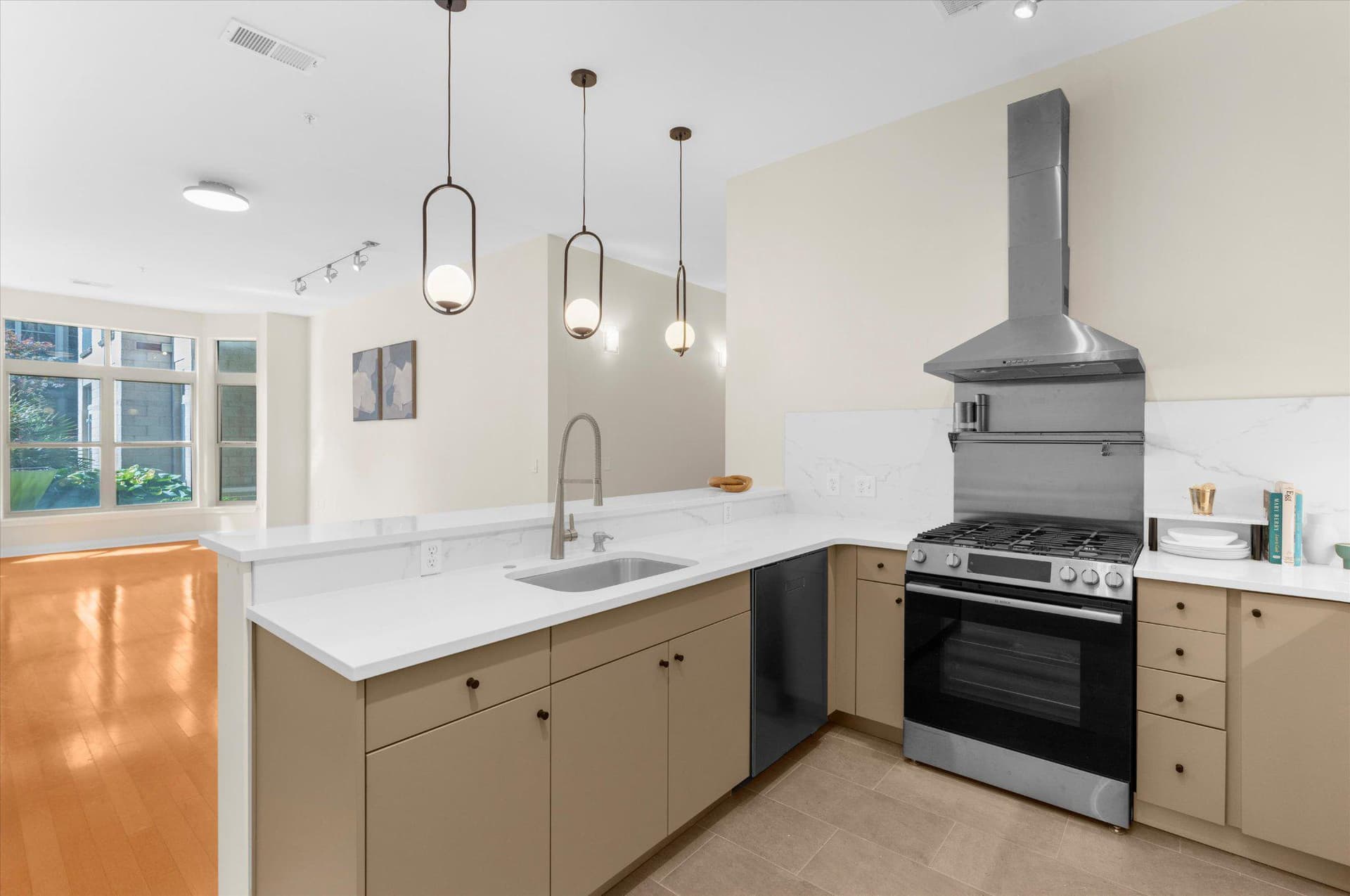 1209 N Charles Street #114 photo 9