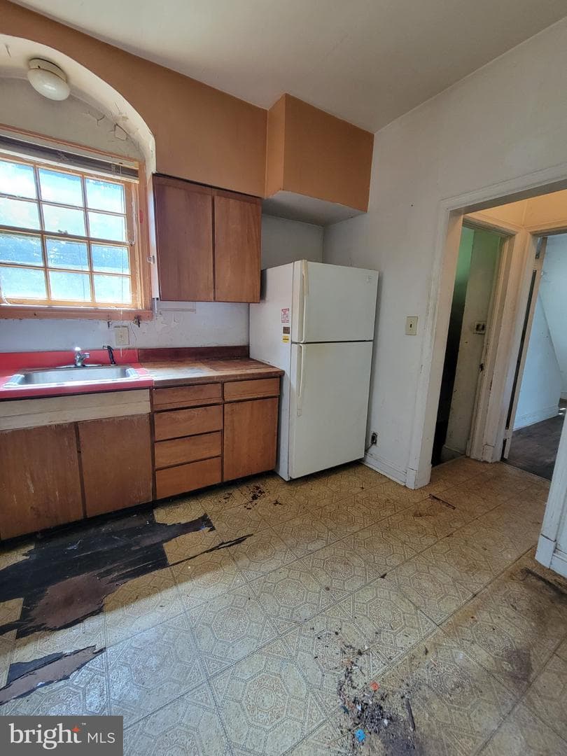 3309 Pinkney Road photo 10