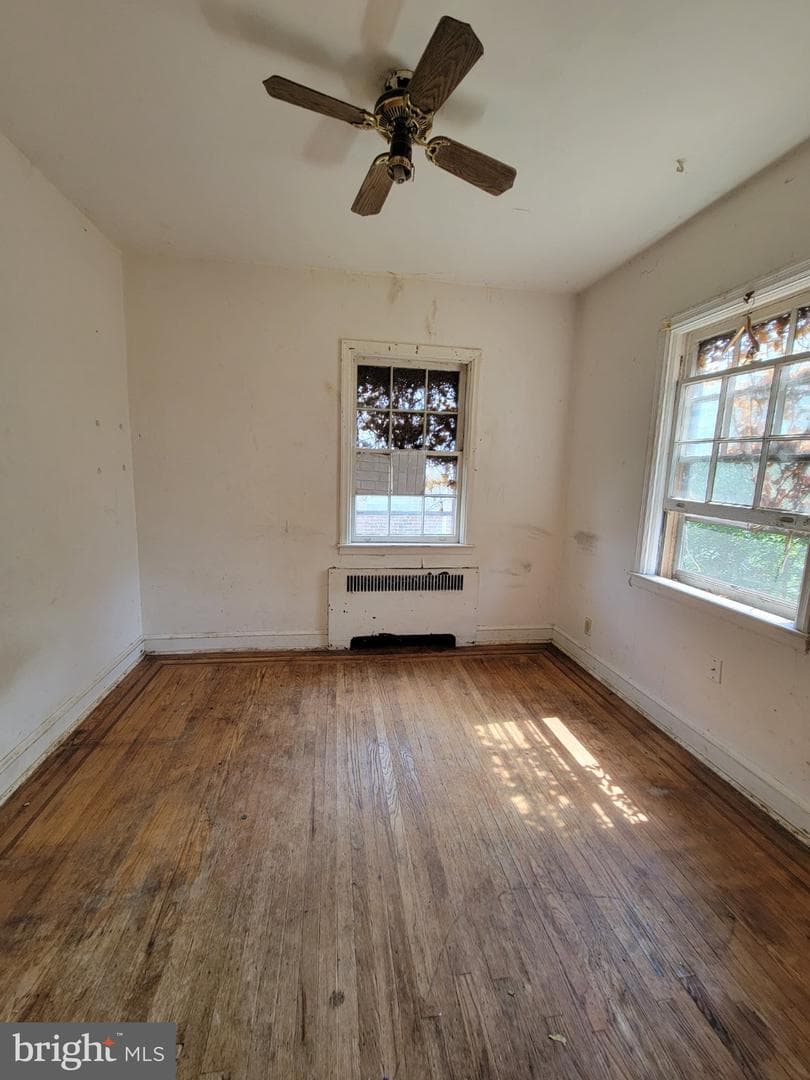 3309 Pinkney Road photo 12