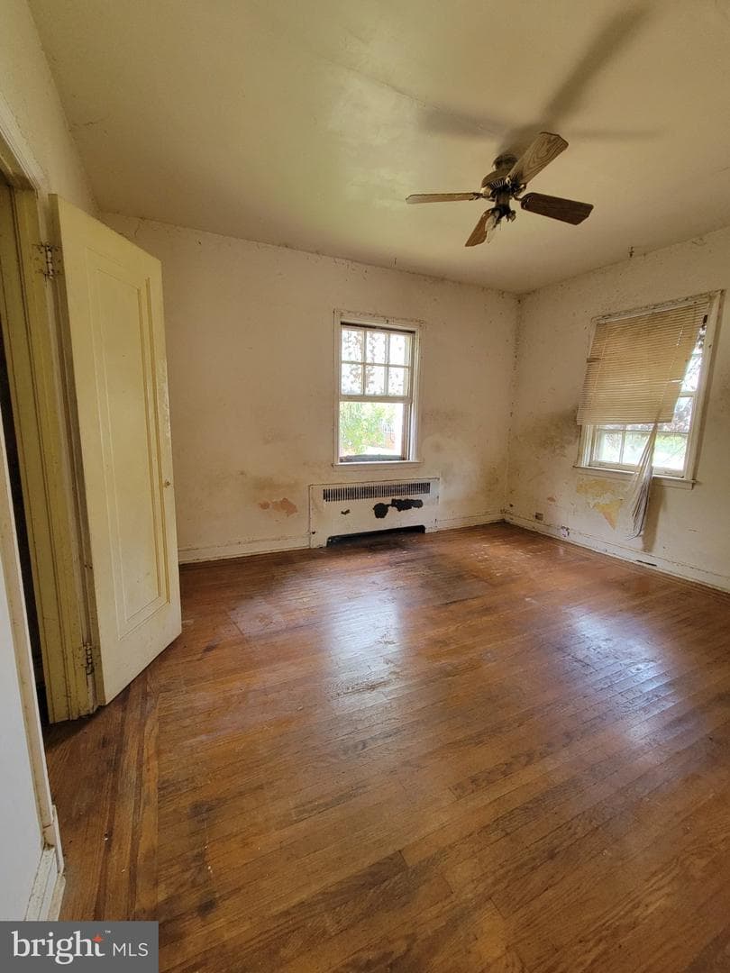 3309 Pinkney Road photo 13