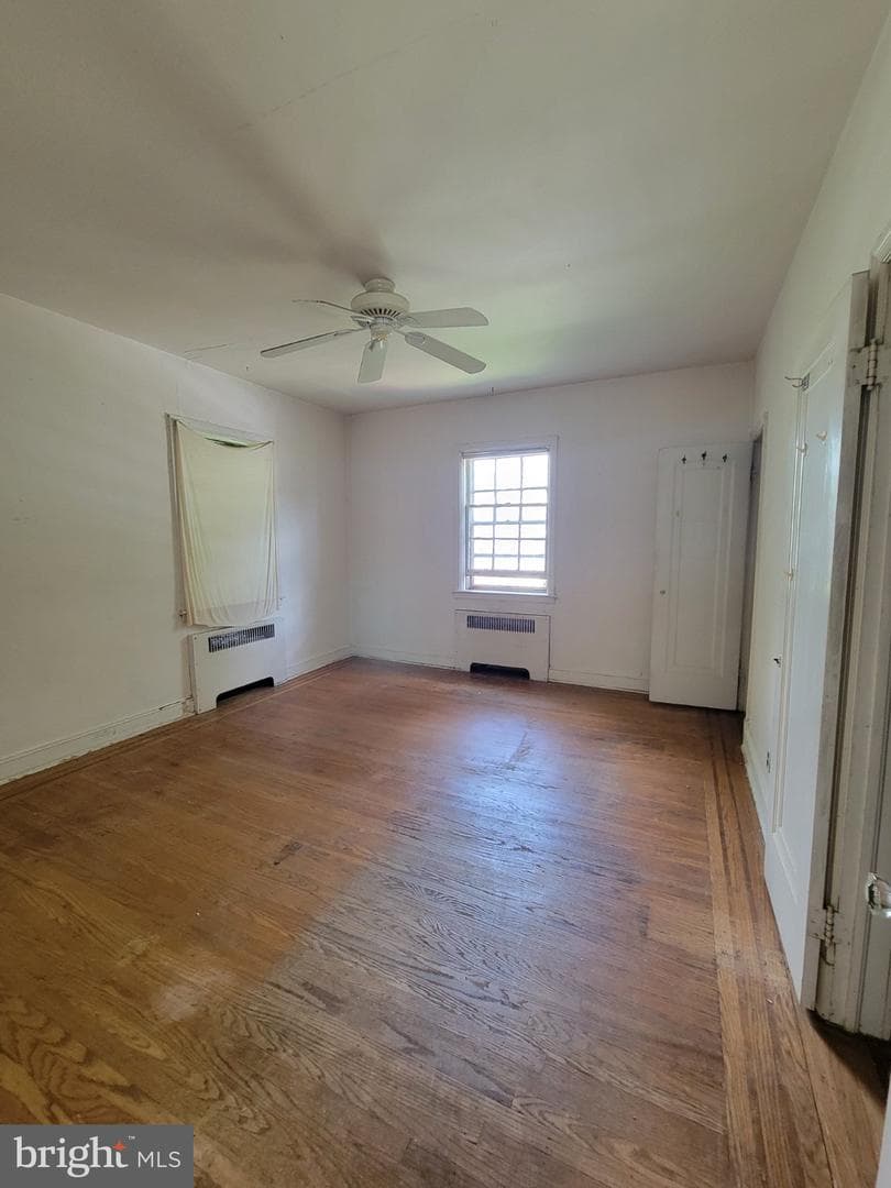 3309 Pinkney Road photo 14