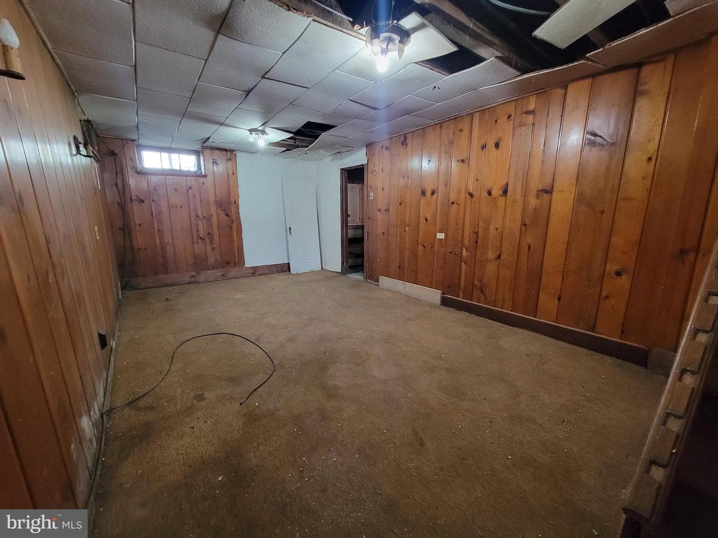 3309 Pinkney Road photo 15