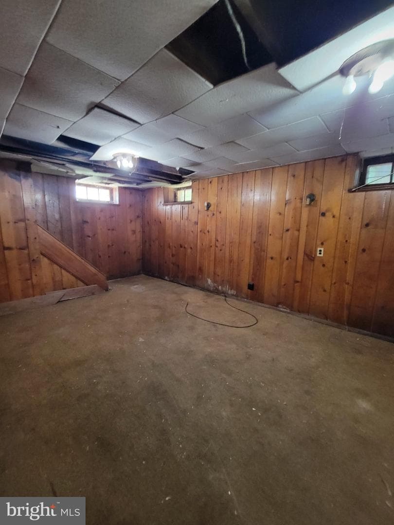 3309 Pinkney Road photo 16