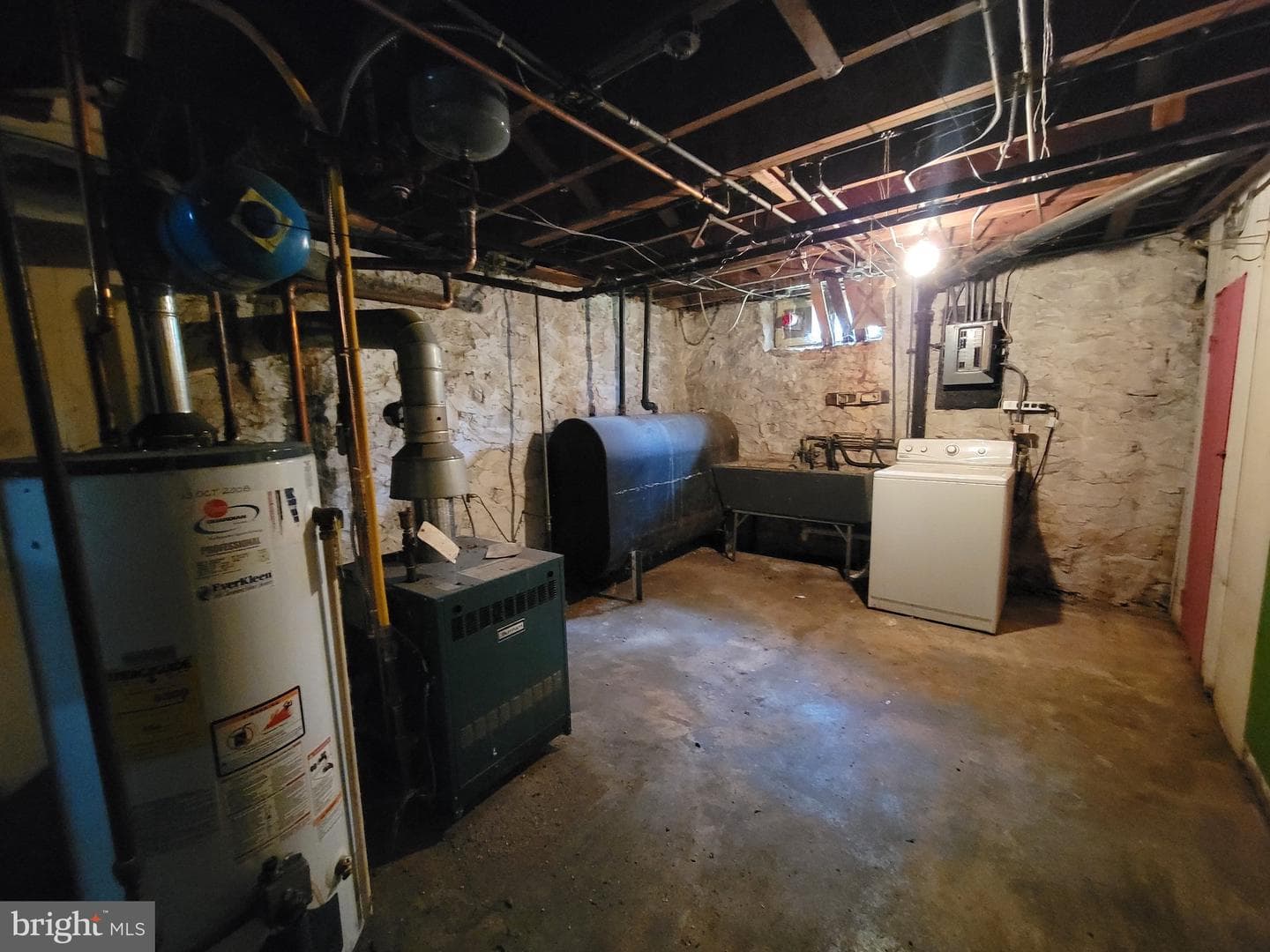 3309 Pinkney Road photo 17