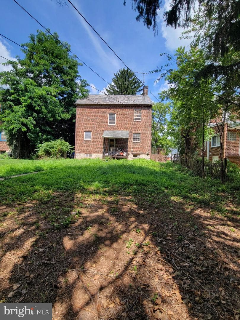 3309 Pinkney Road photo 20