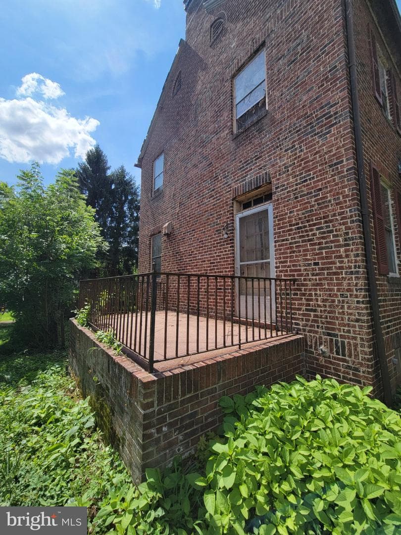 3309 Pinkney Road photo 21