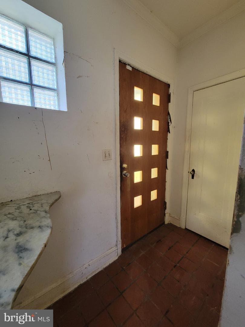 3309 Pinkney Road photo 4