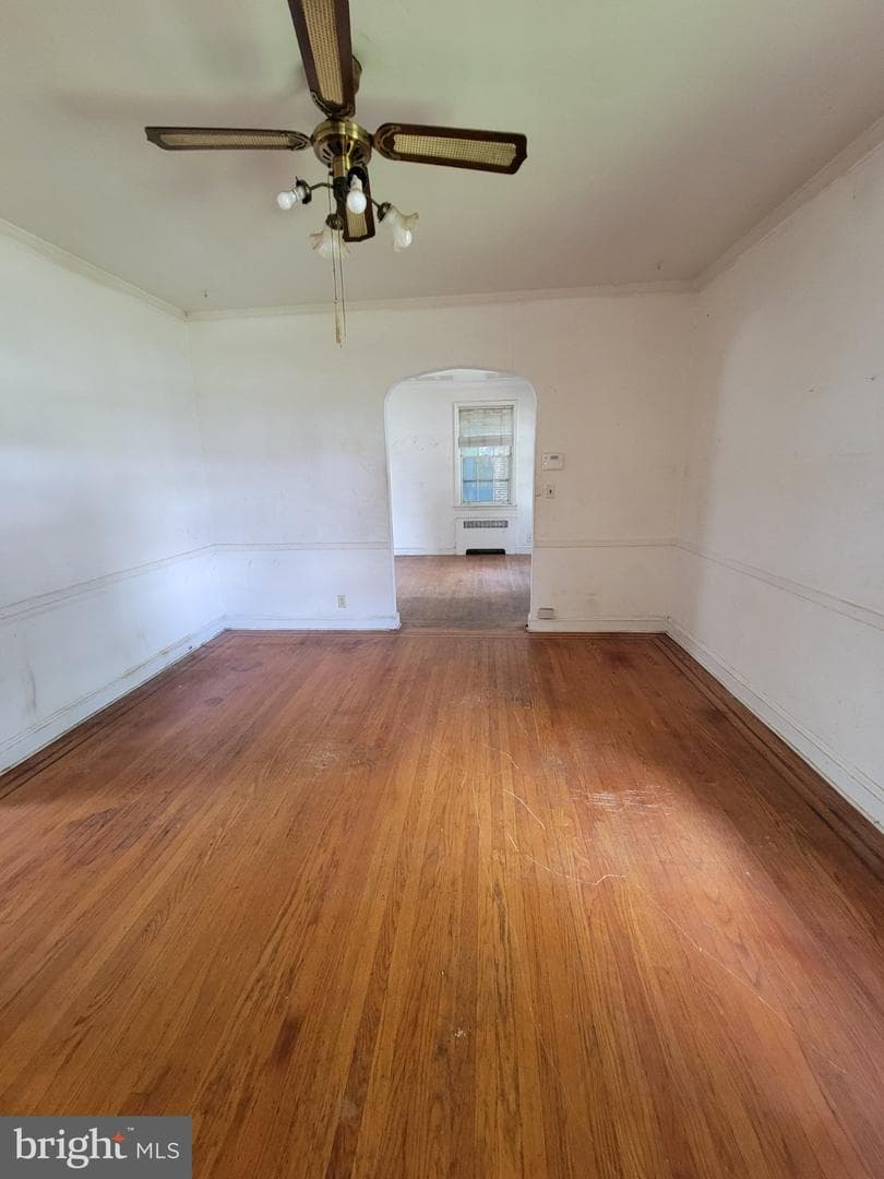 3309 Pinkney Road photo 7