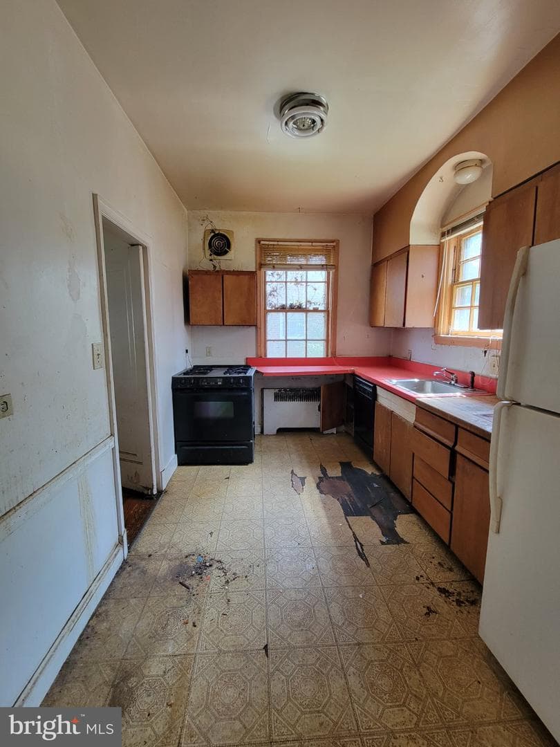 3309 Pinkney Road photo 9