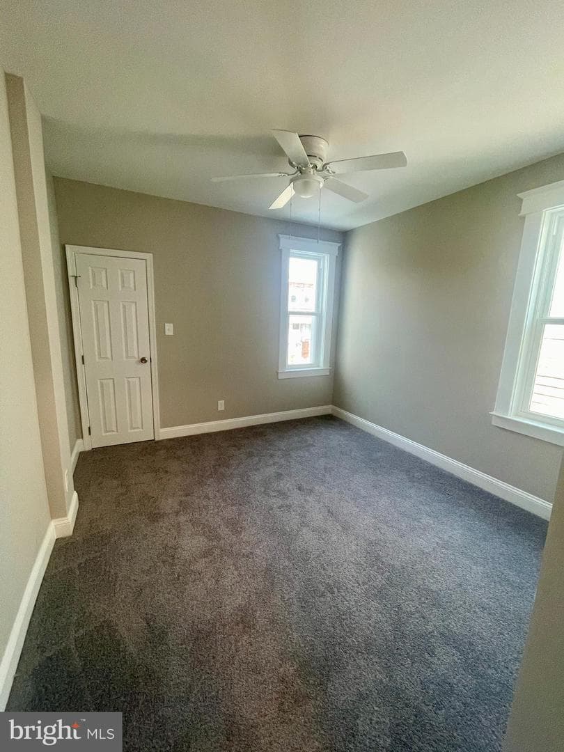 2516 Calverton Heights Avenue photo 14
