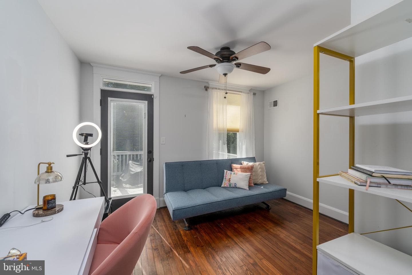 606 S Eaton Street photo 10