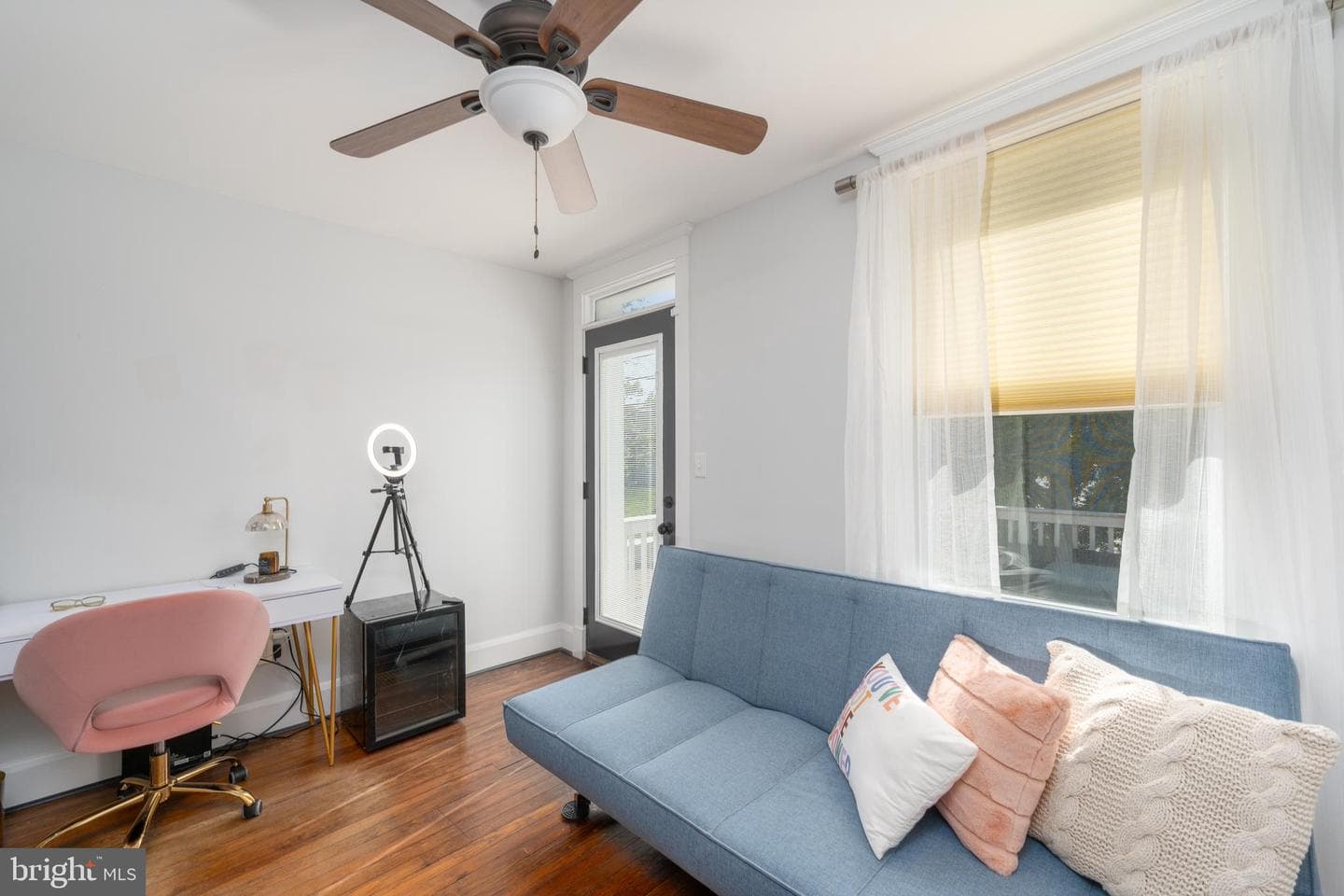606 S Eaton Street photo 11
