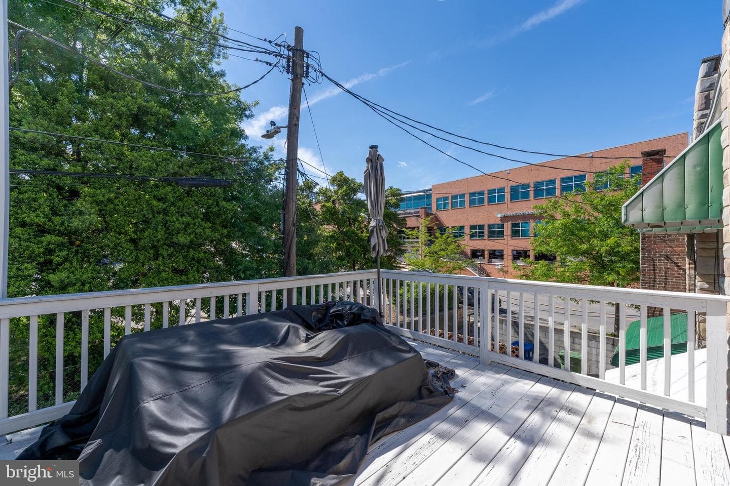 606 S Eaton Street photo 13