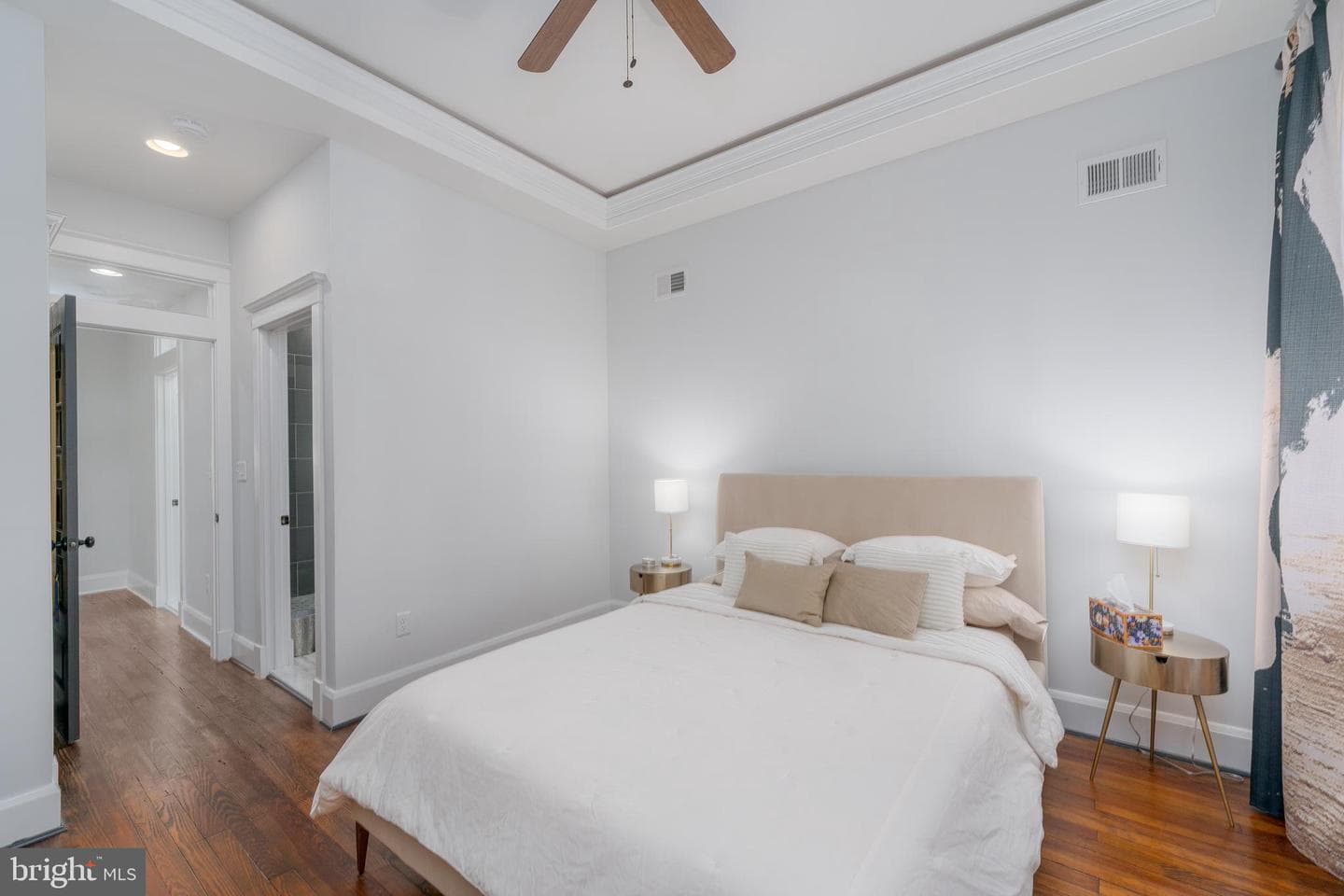606 S Eaton Street photo 16