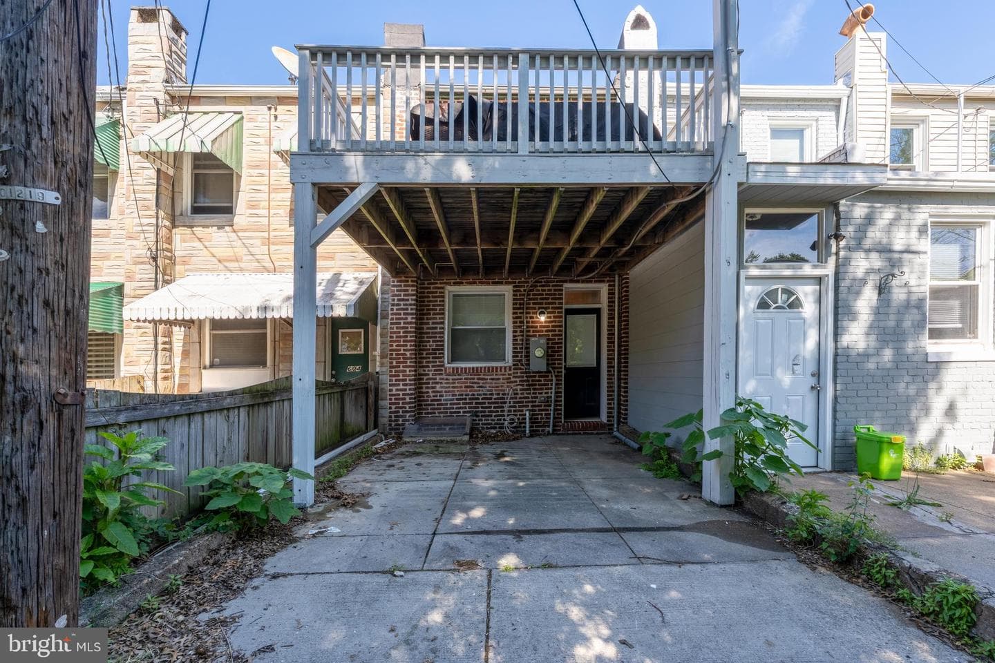 606 S Eaton Street photo 22
