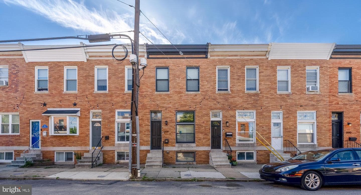 606 S Eaton Street photo 24