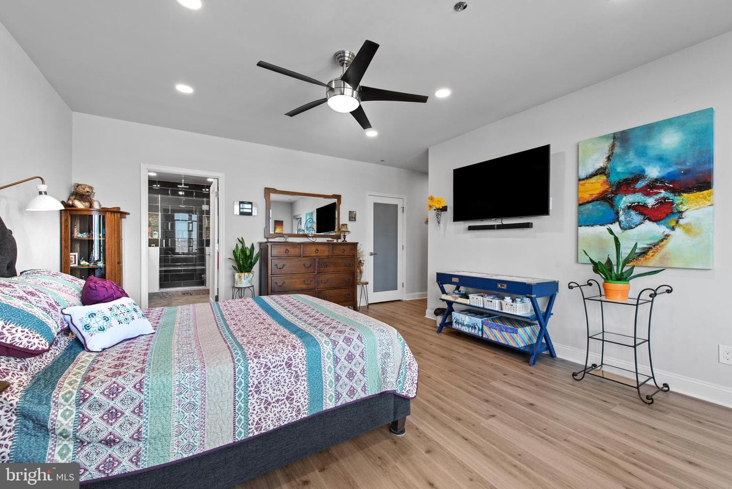 100 Harborview Drive #1509 photo 27