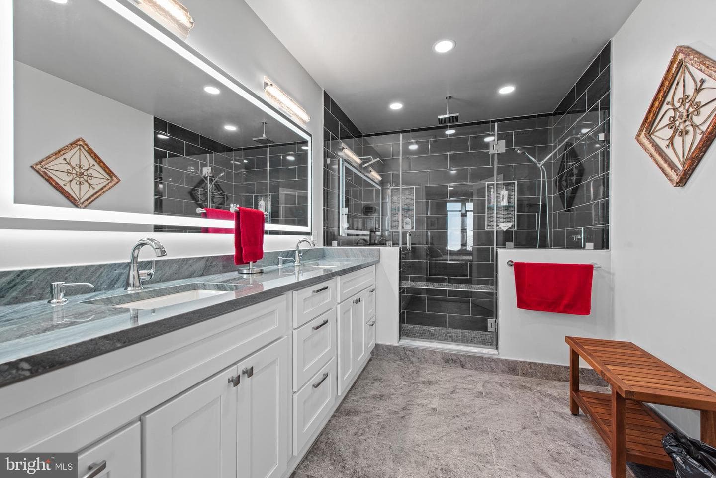 100 Harborview Drive #1509 photo 28