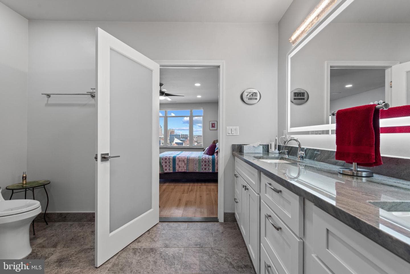 100 Harborview Drive #1509 photo 29