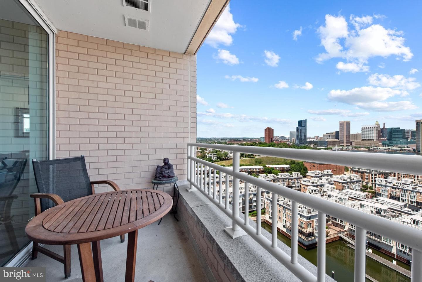 100 Harborview Drive #1509 photo 37