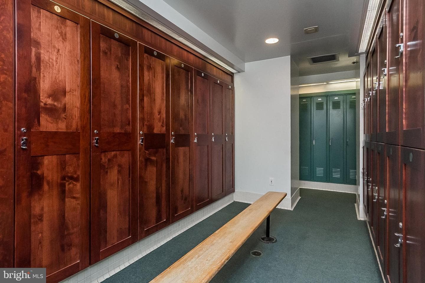 100 Harborview Drive #1509 photo 46