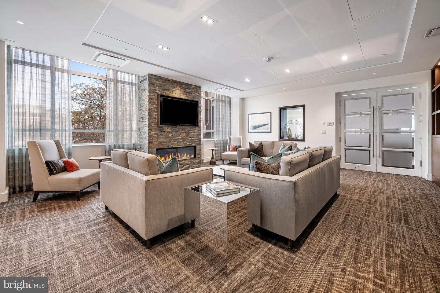 100 Harborview Drive #1509 photo 50