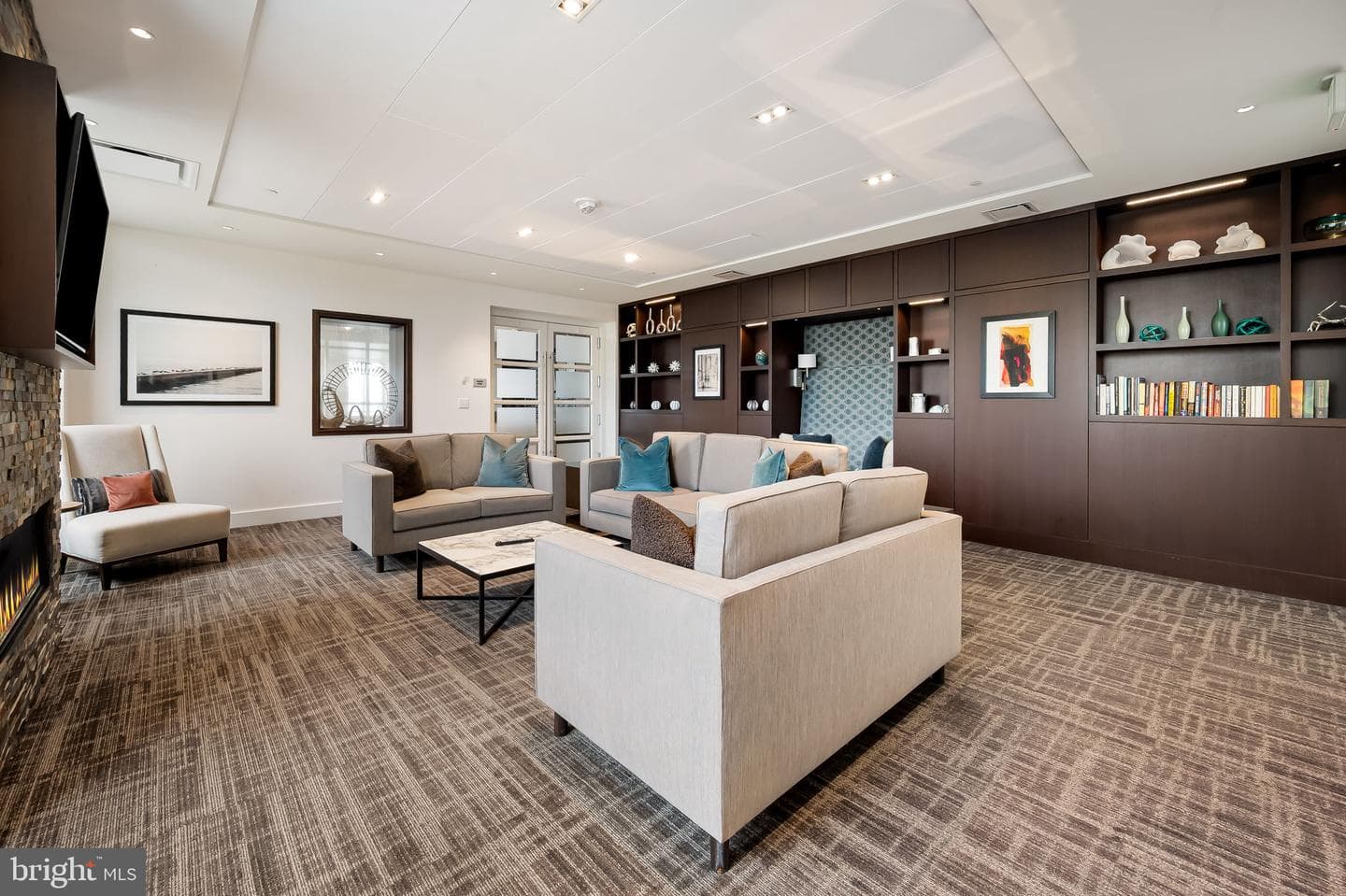 100 Harborview Drive #1509 photo 57