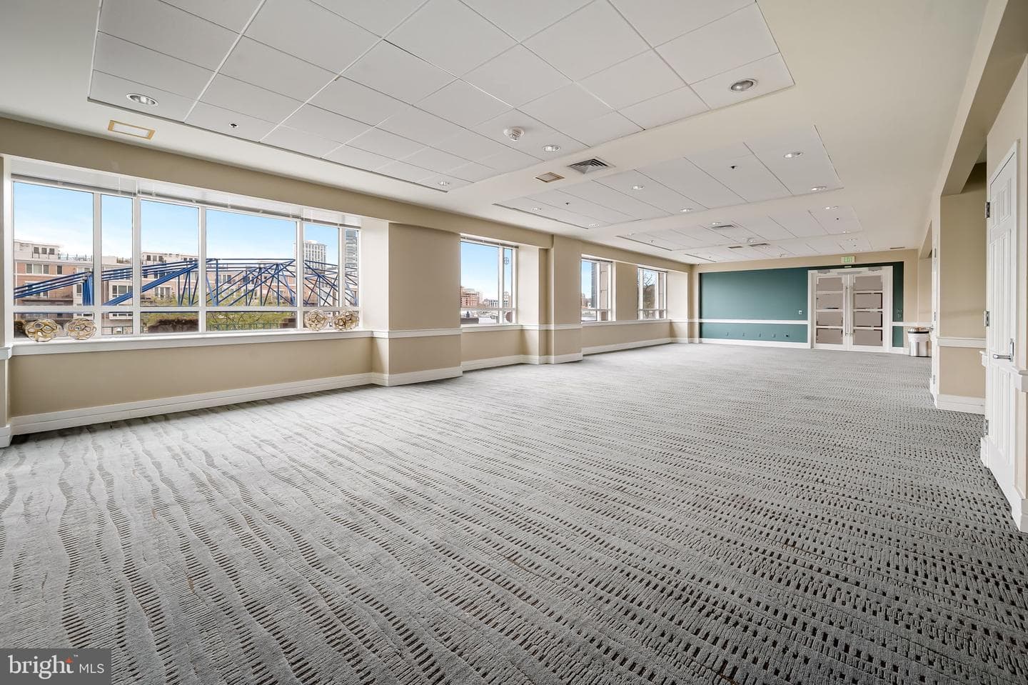 100 Harborview Drive #1509 photo 58