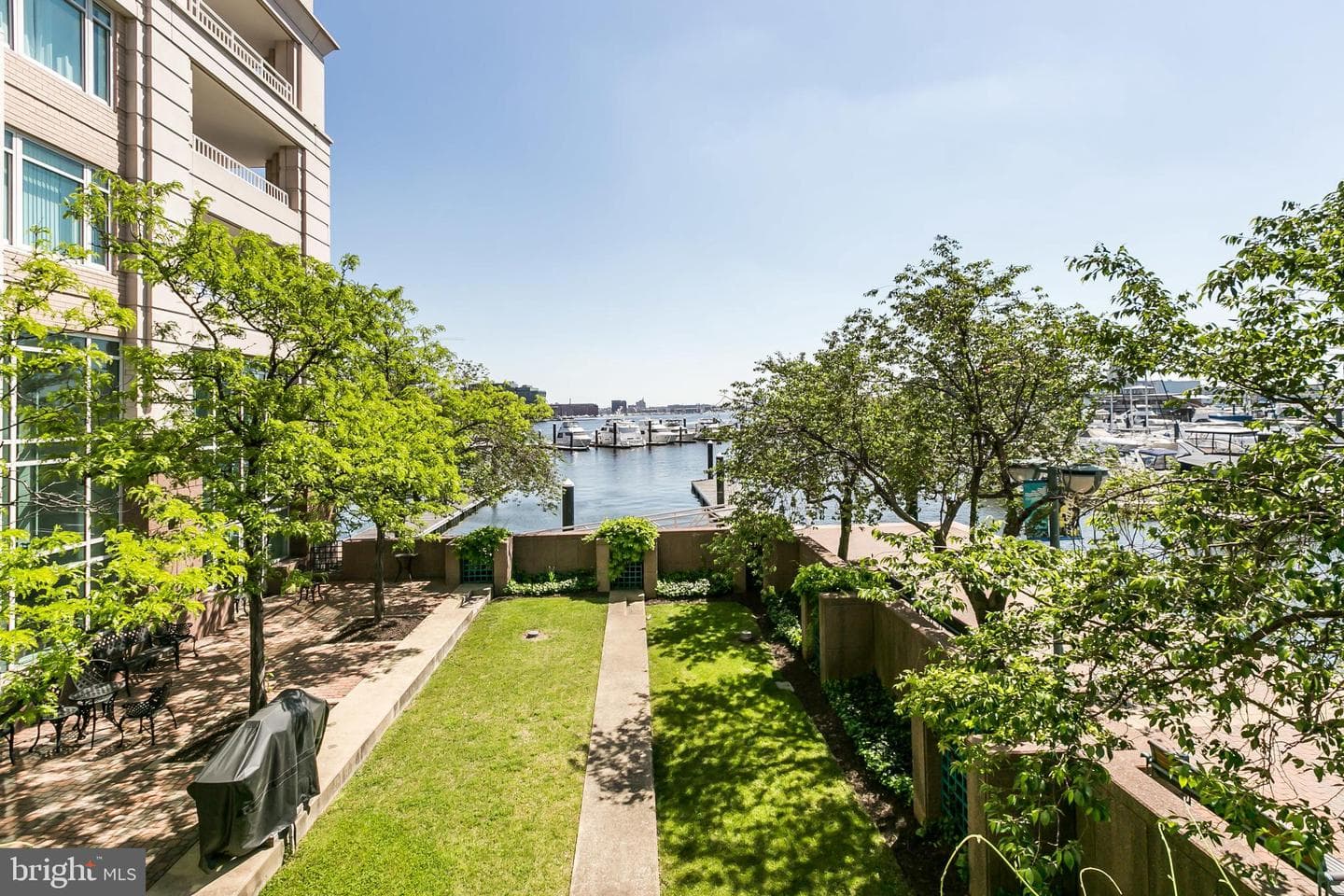 100 Harborview Drive #1509 photo 67