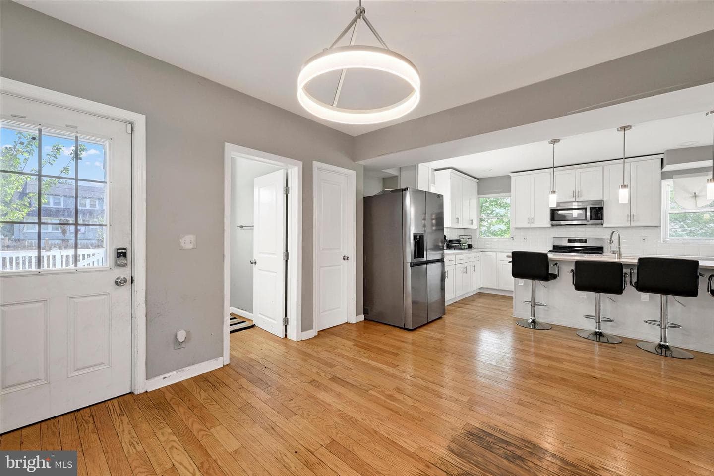 4409 Wentworth Road photo 10
