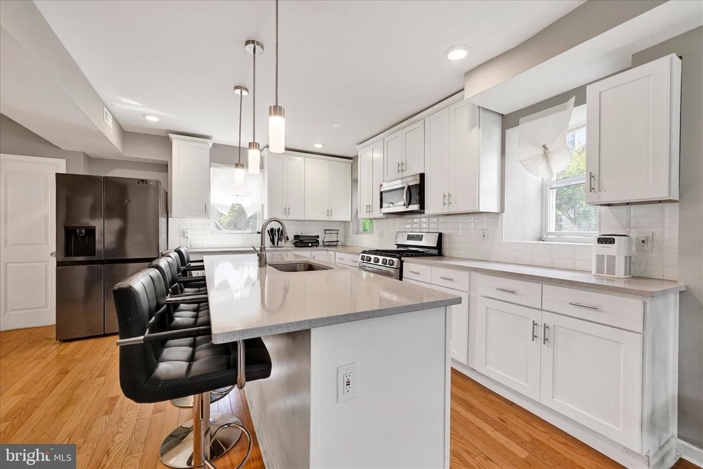 4409 Wentworth Road photo 11