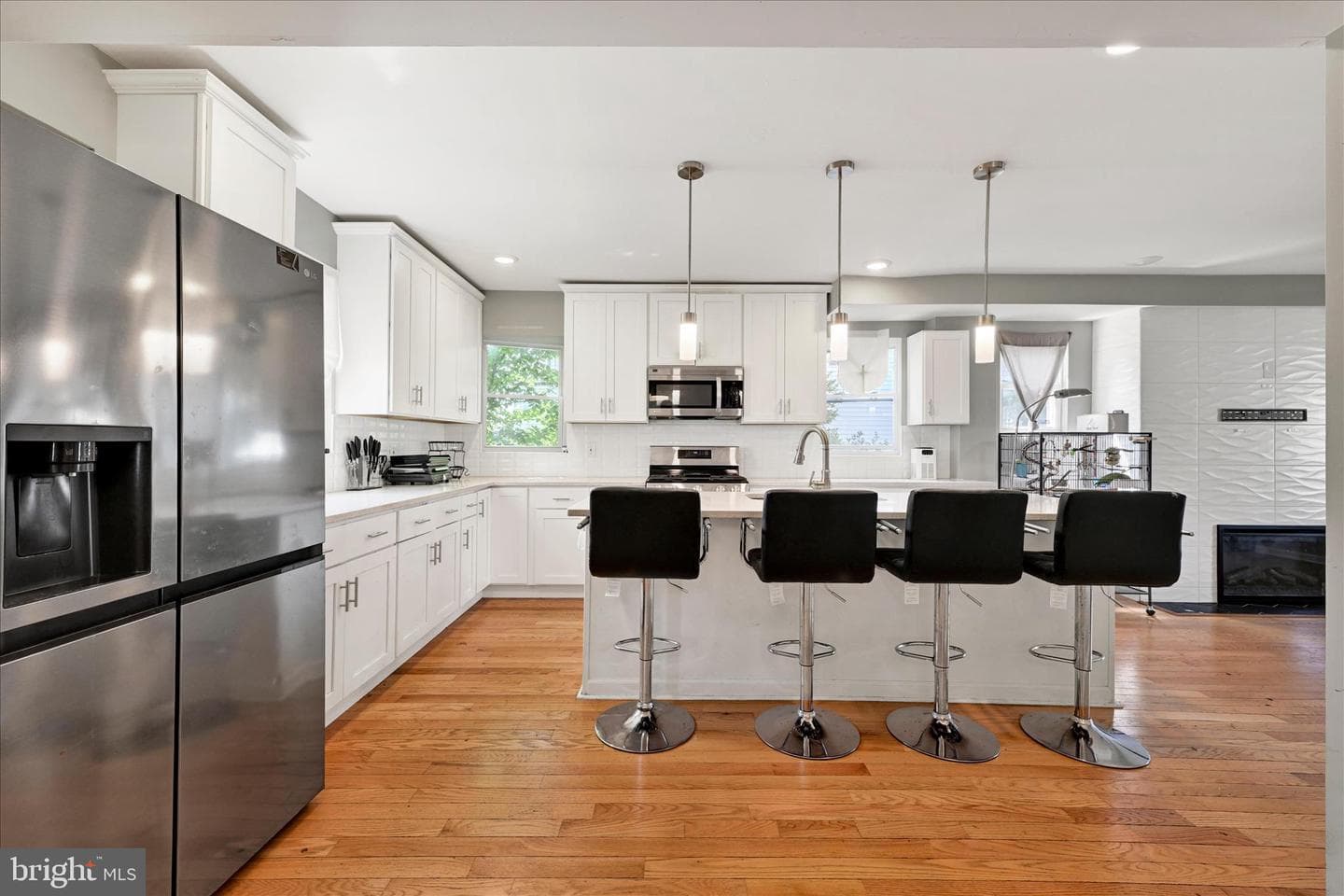 4409 Wentworth Road photo 12
