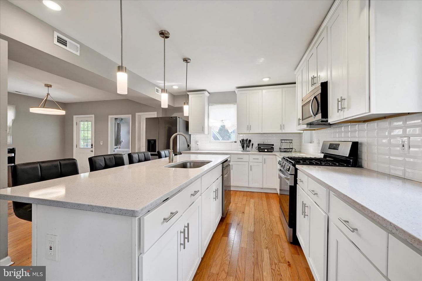 4409 Wentworth Road photo 13