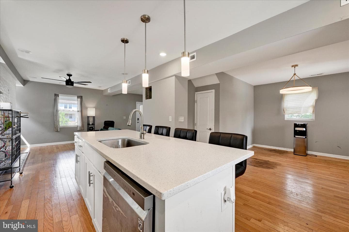 4409 Wentworth Road photo 14