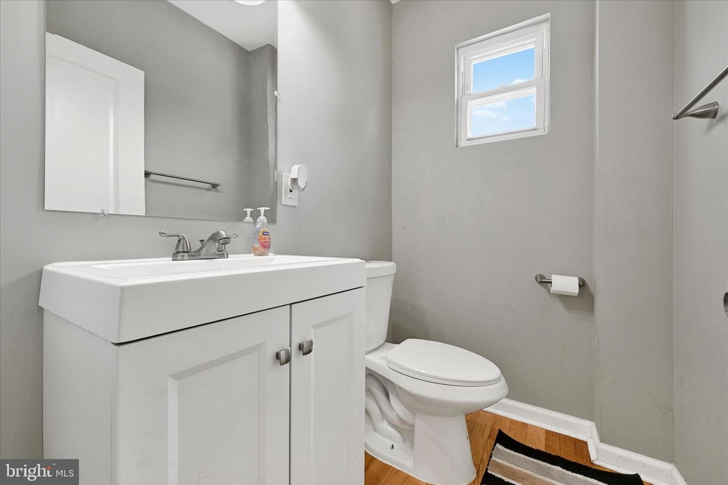 4409 Wentworth Road photo 15