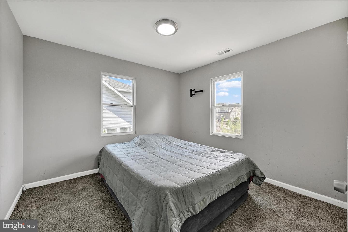 4409 Wentworth Road photo 16