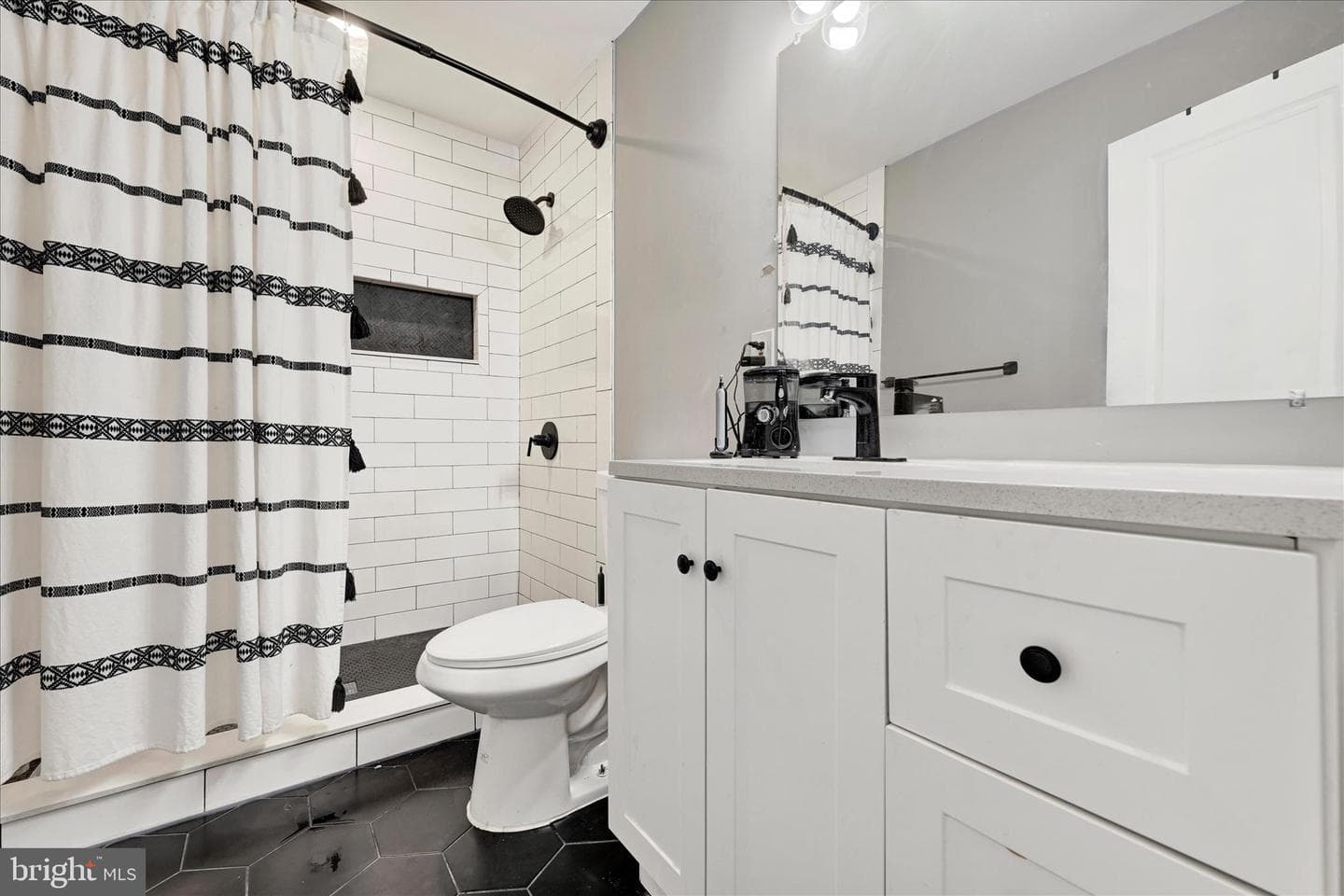 4409 Wentworth Road photo 18