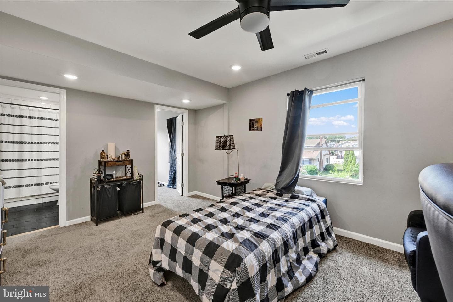 4409 Wentworth Road photo 19