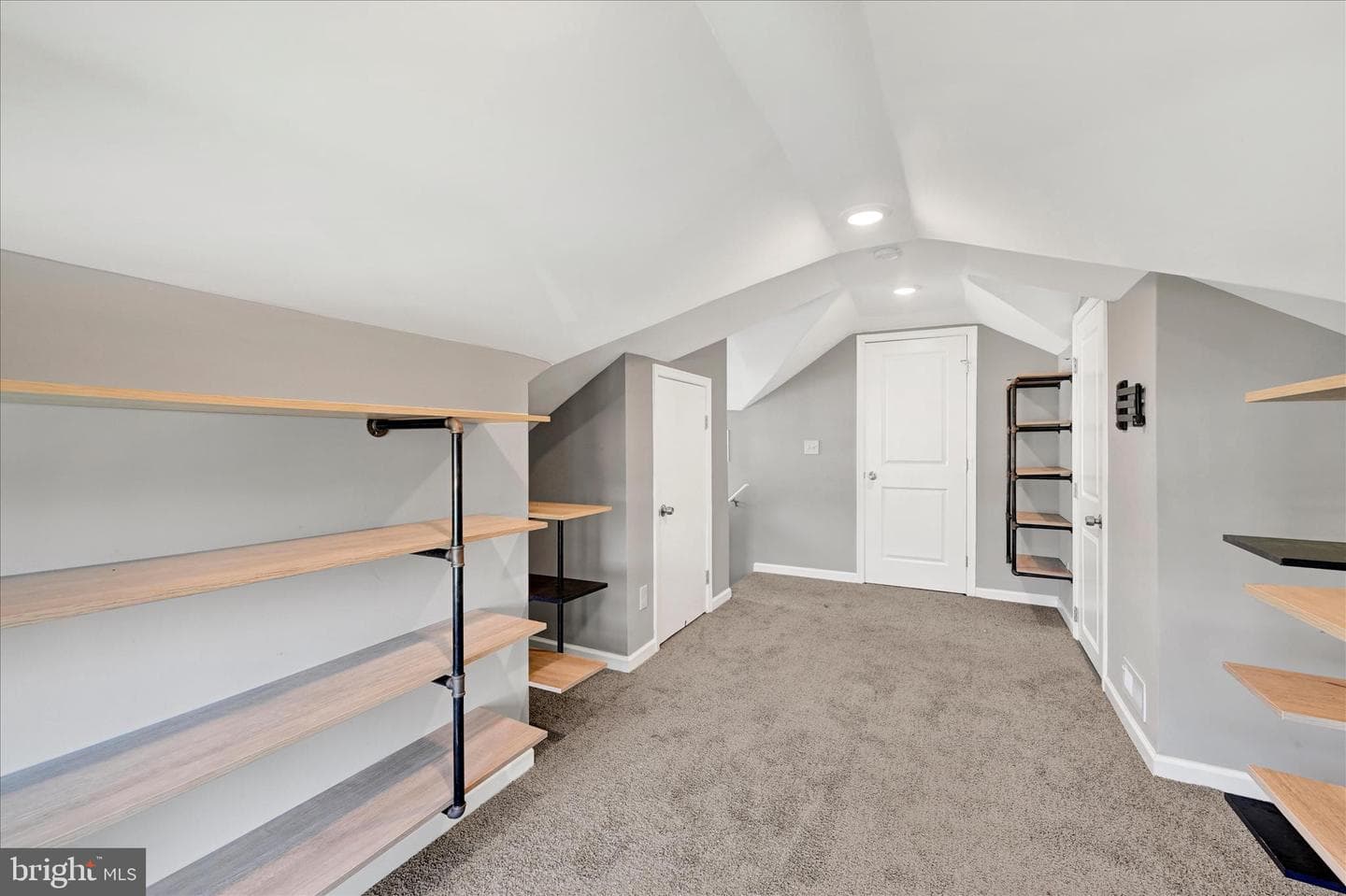 4409 Wentworth Road photo 22
