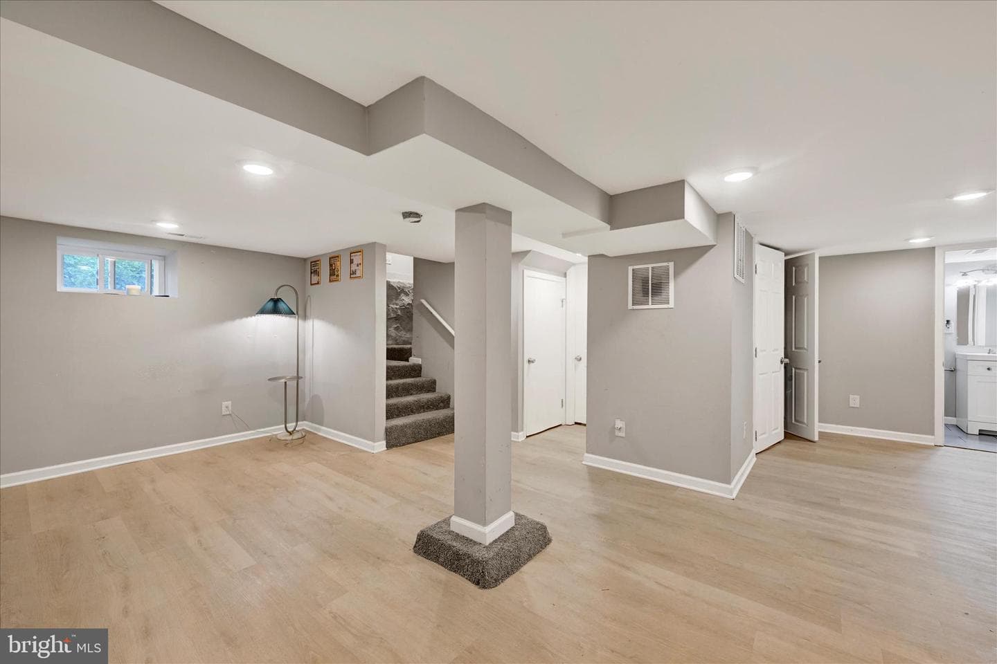 4409 Wentworth Road photo 24