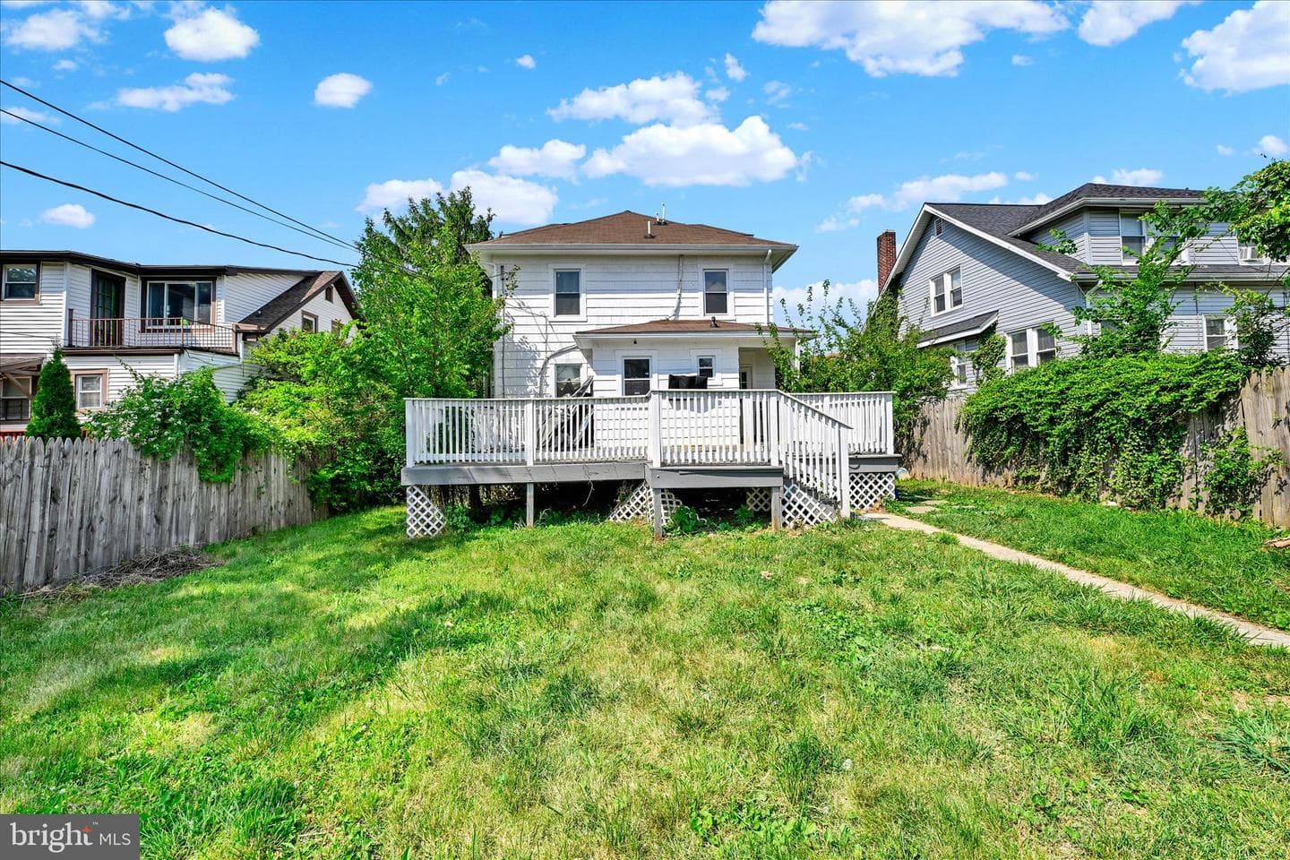 4409 Wentworth Road photo 26