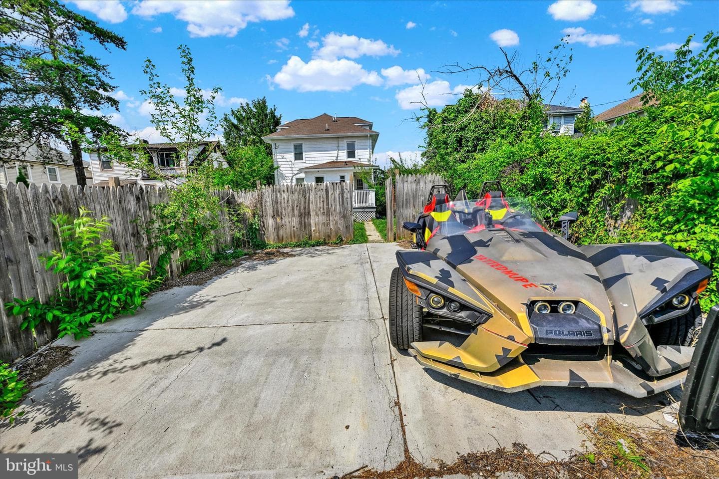 4409 Wentworth Road photo 27