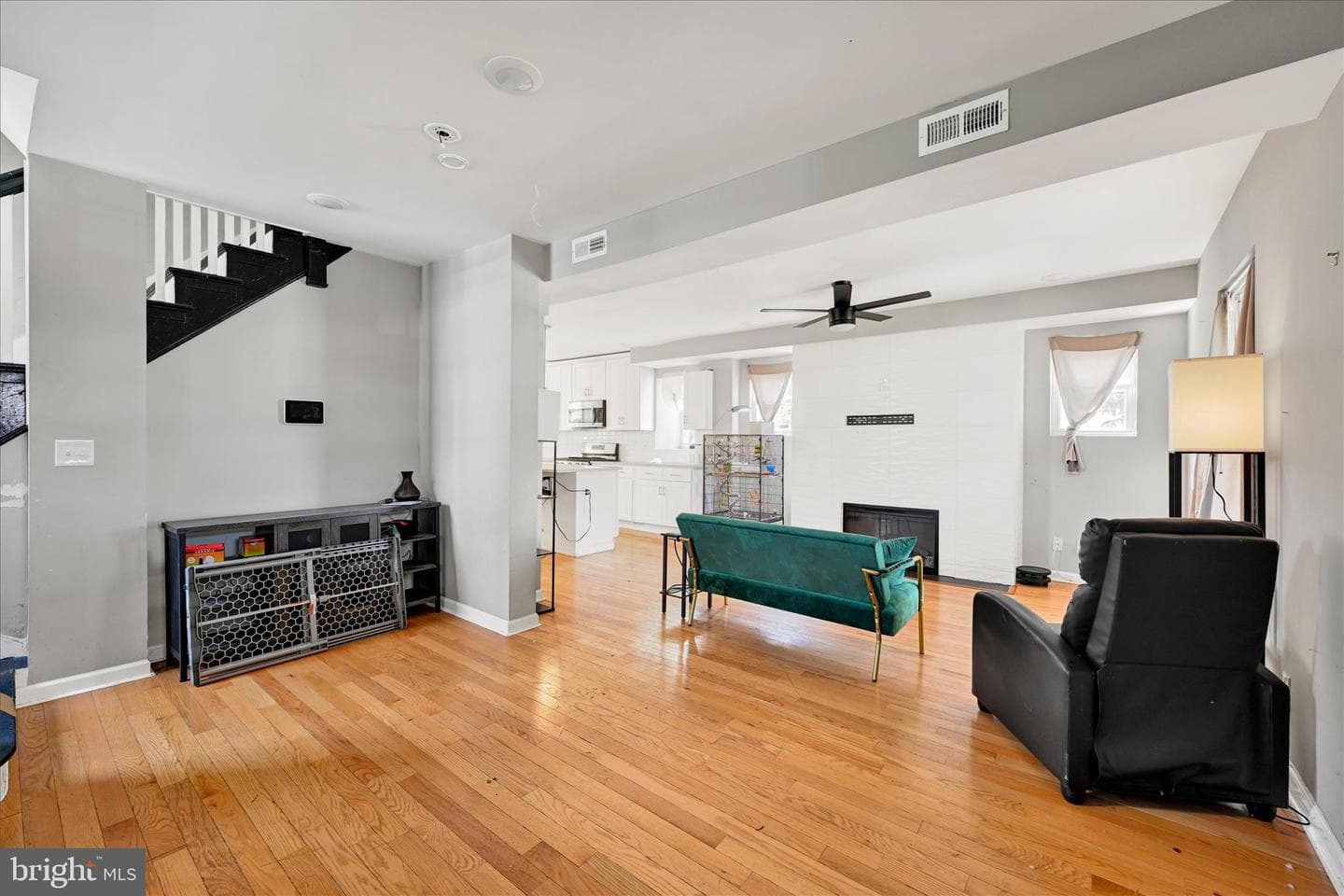 4409 Wentworth Road photo 3