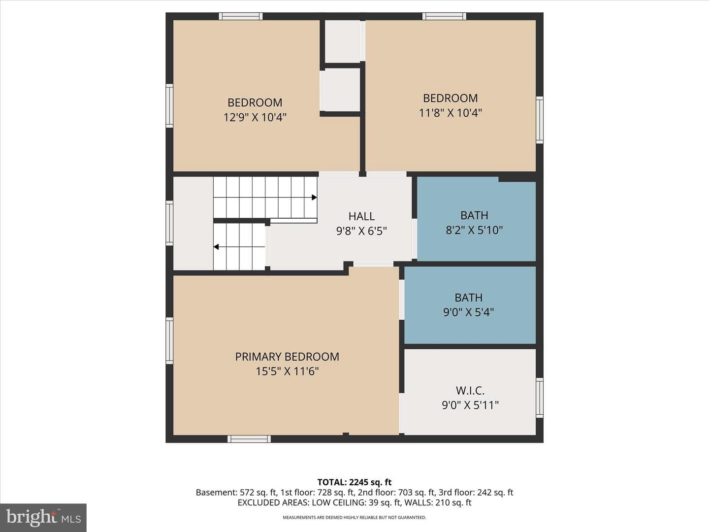 4409 Wentworth Road photo 30